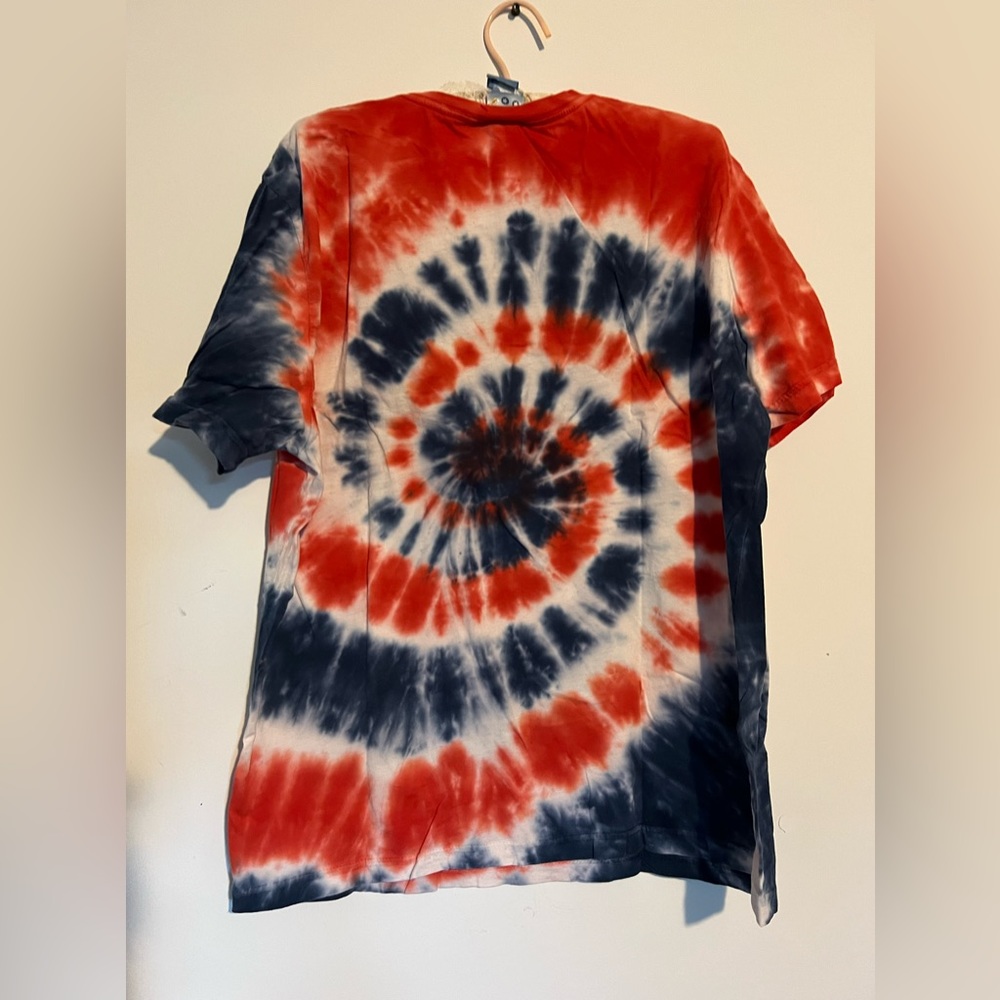 Womens T-shirts